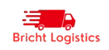logo-img